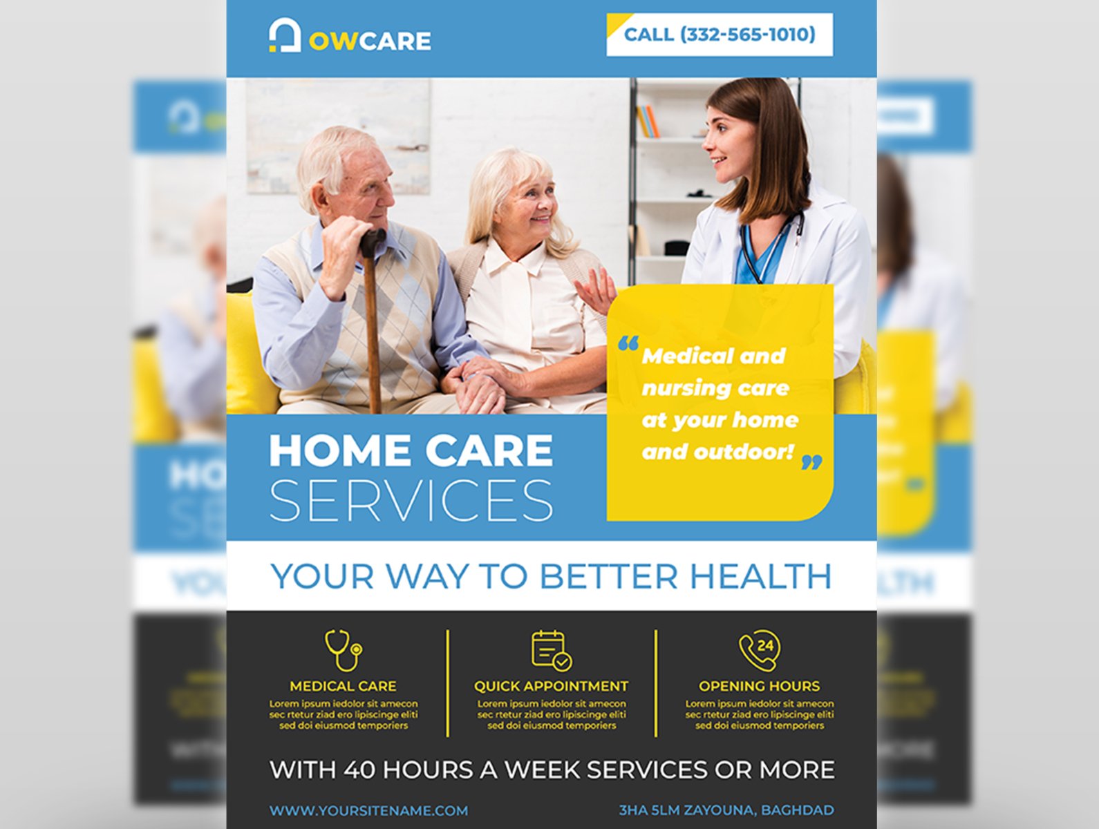 highest paid home care agency in pa