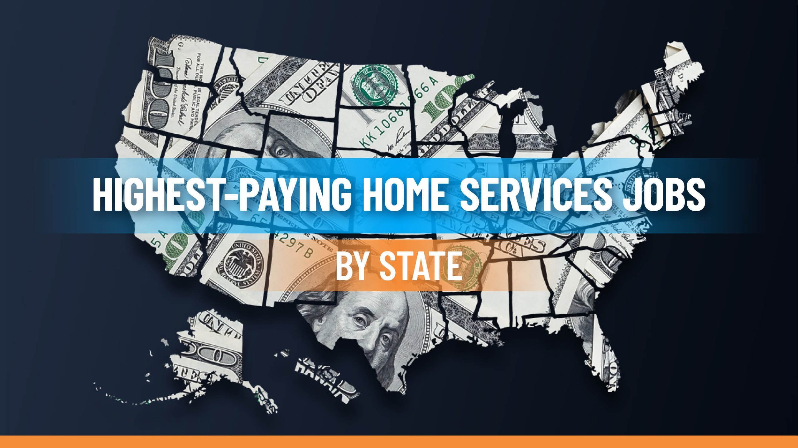 highest paid home care agency in pa