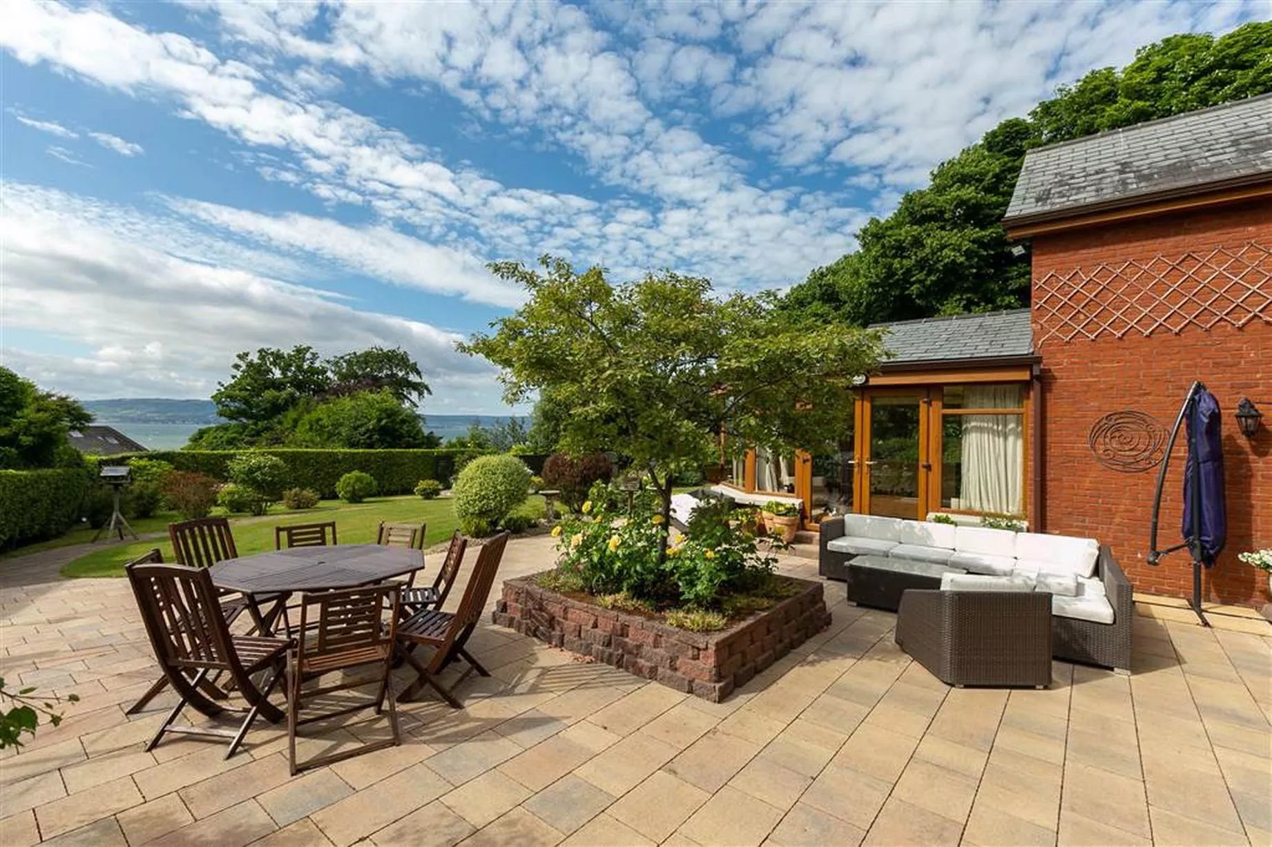 holiday home for sale northern ireland
