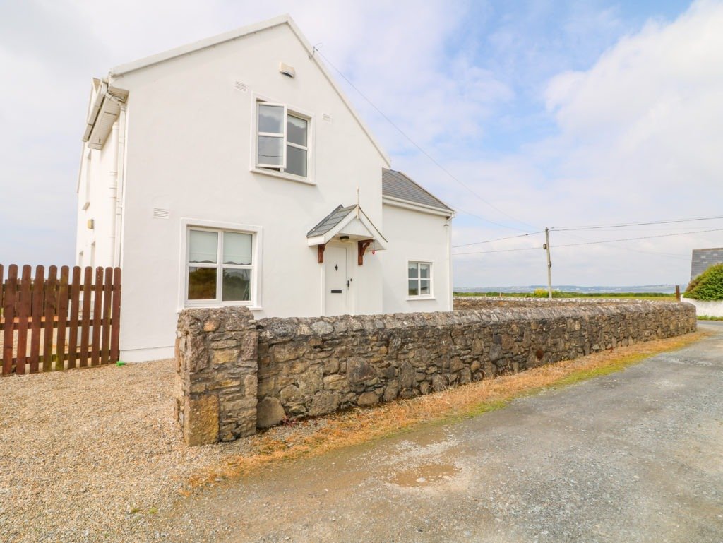 holiday home for sale wexford