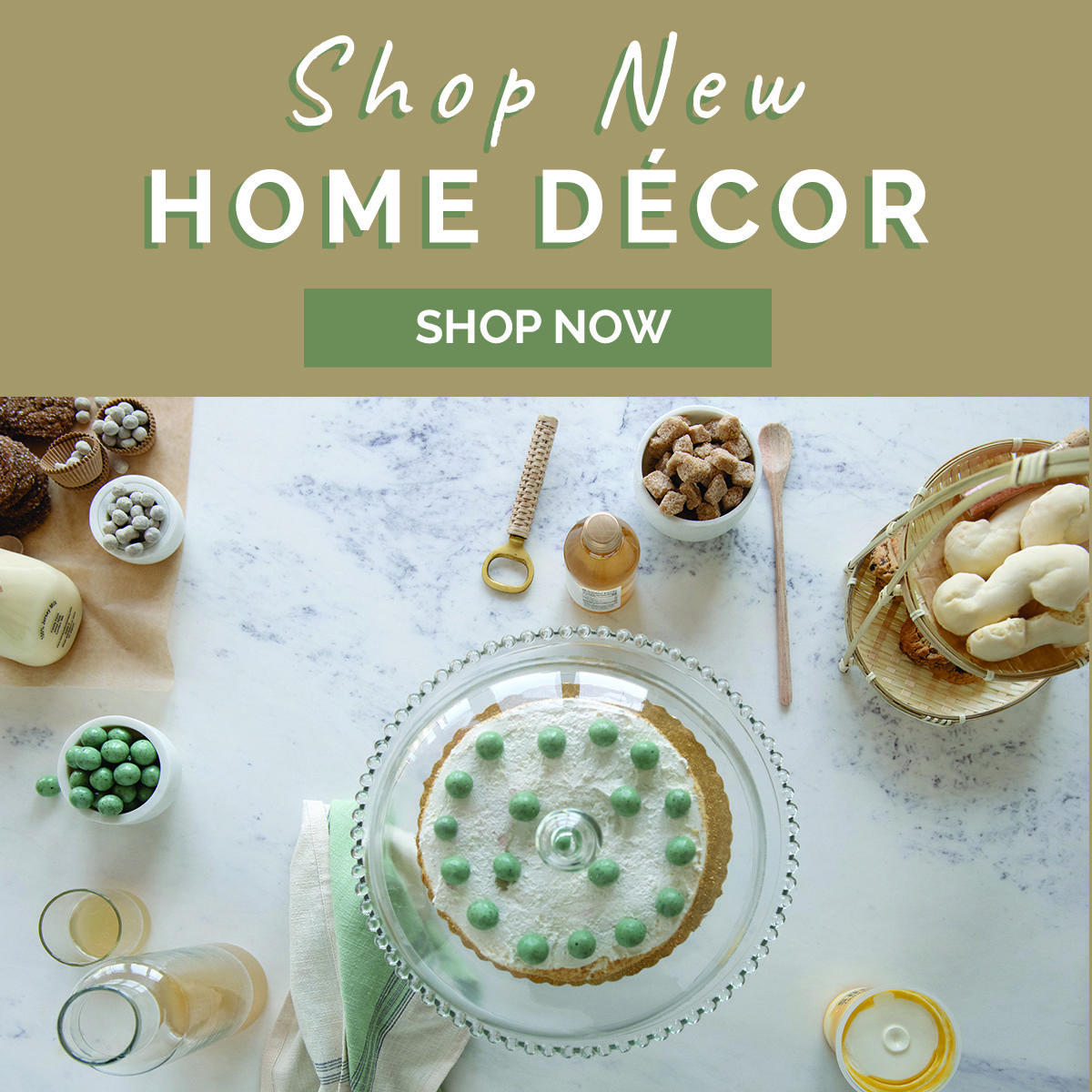 home accessories wholesale uk