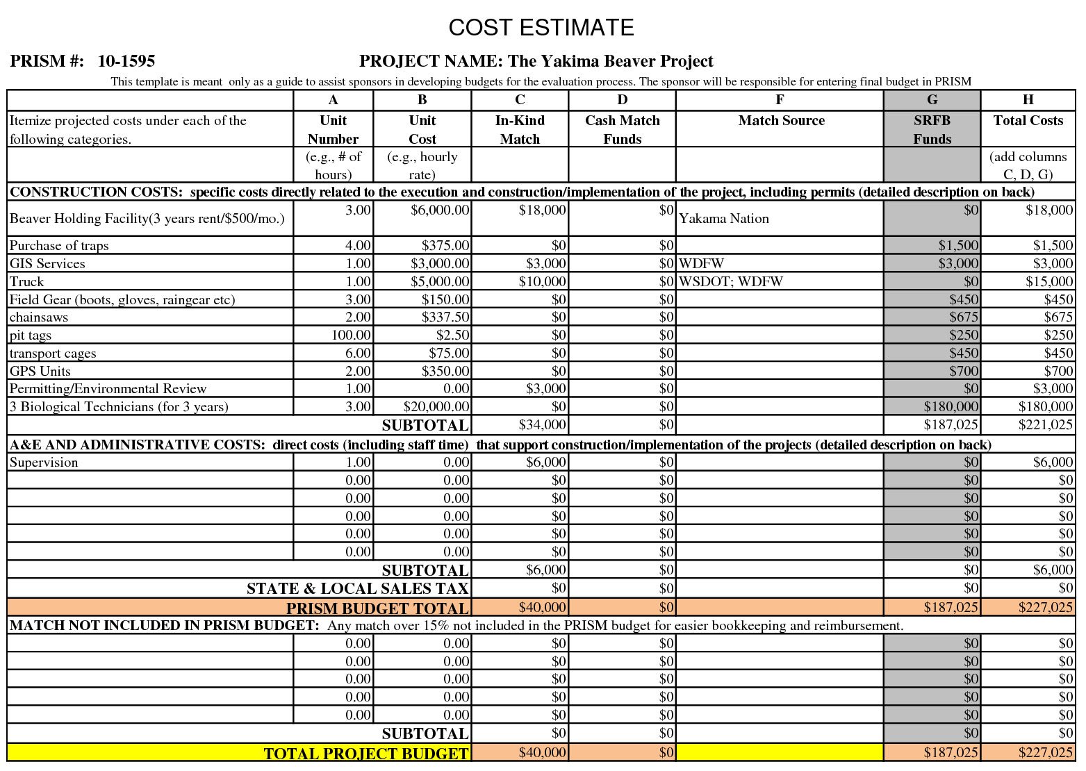 home addition cost estimator calculator ontario