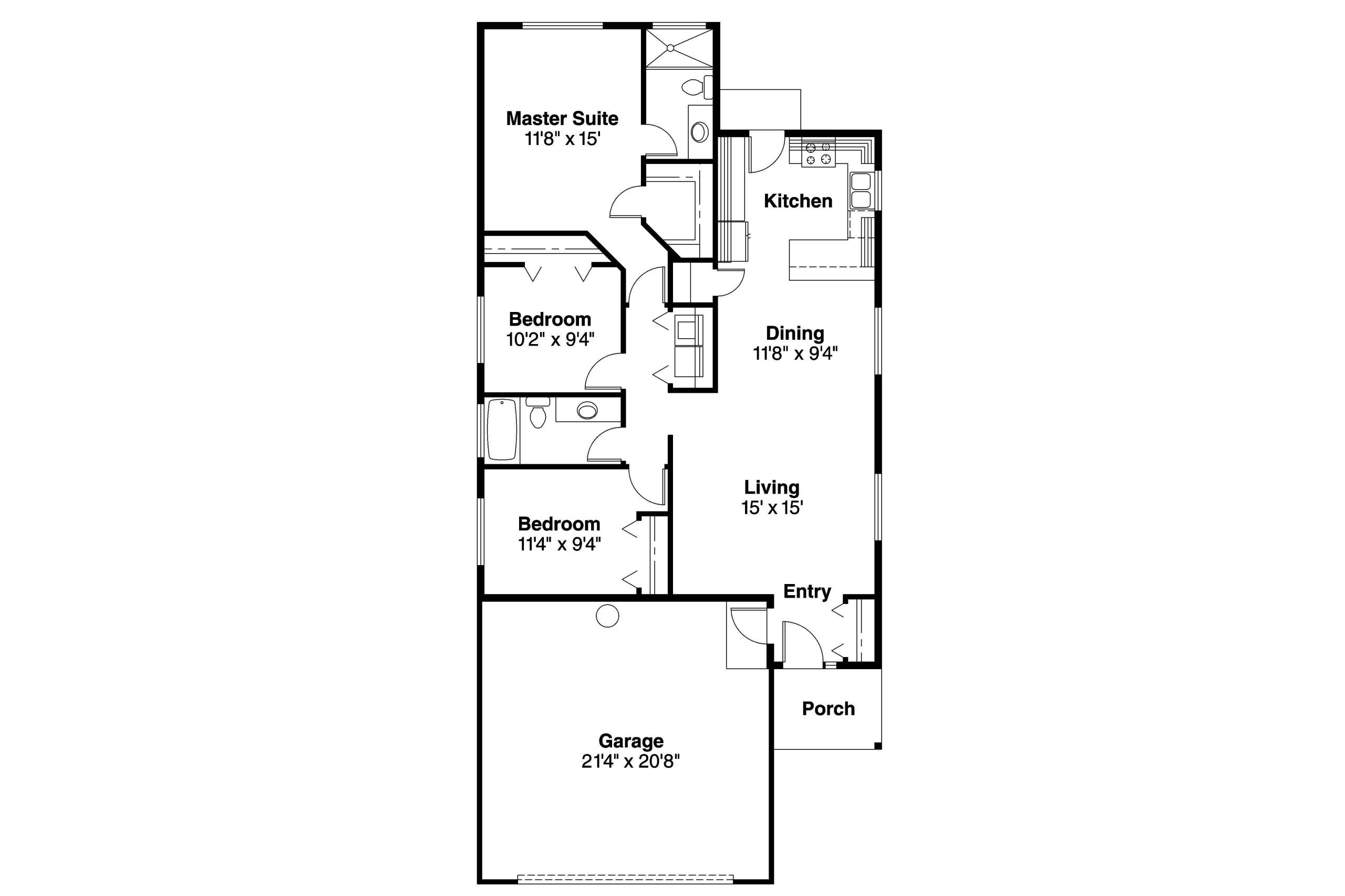 home addition estimate calculator