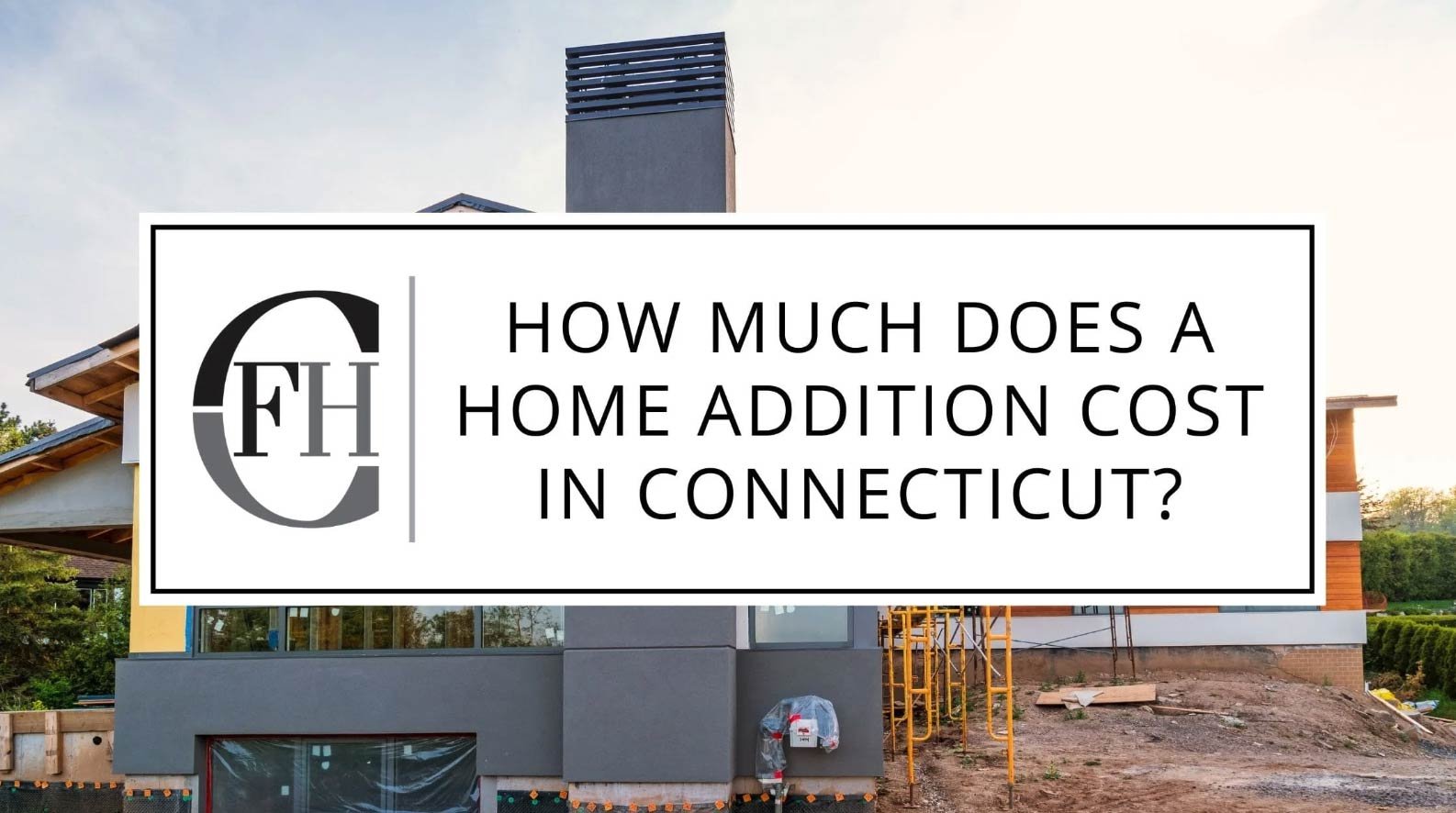 home addition price calculator