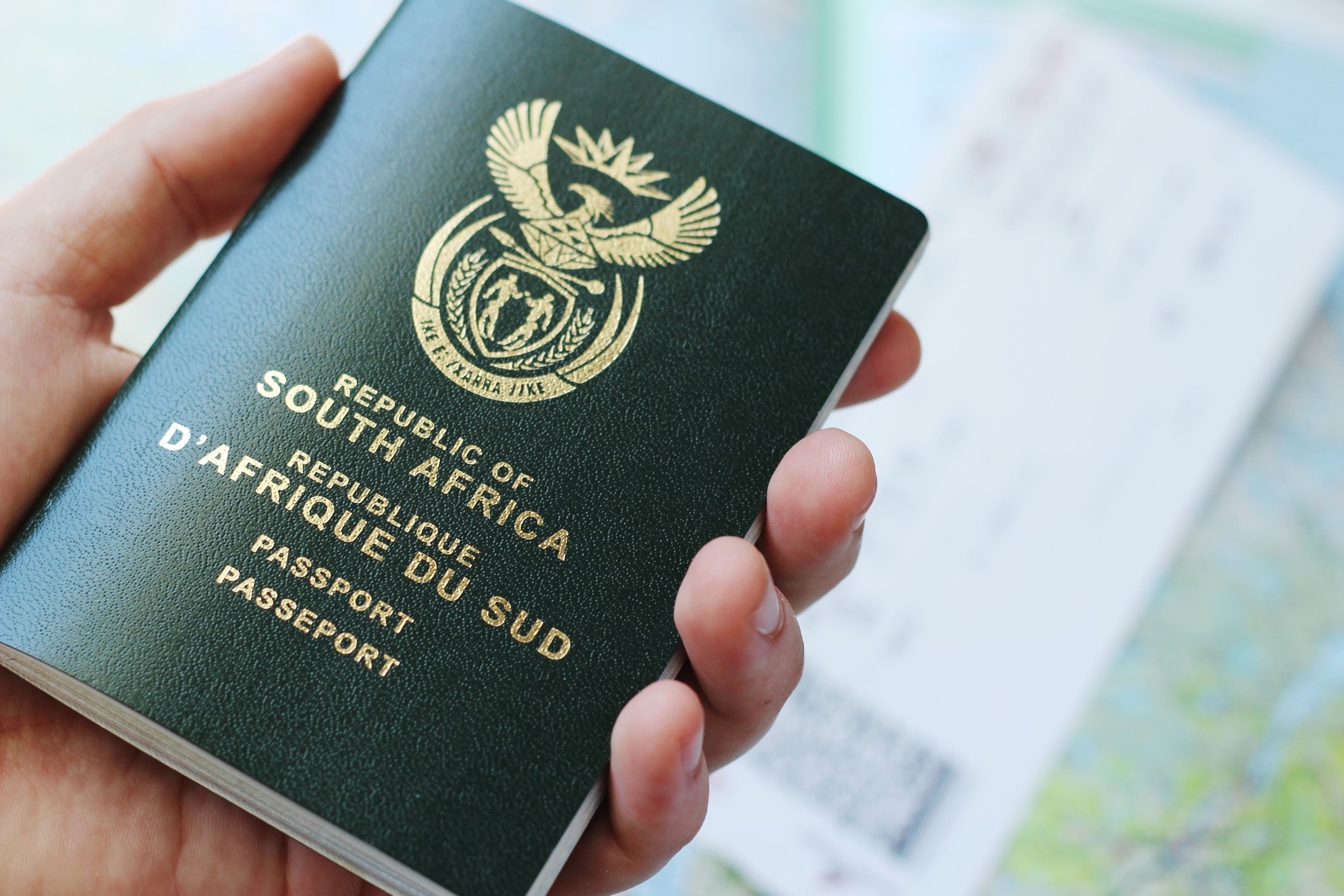 home affairs id verification online