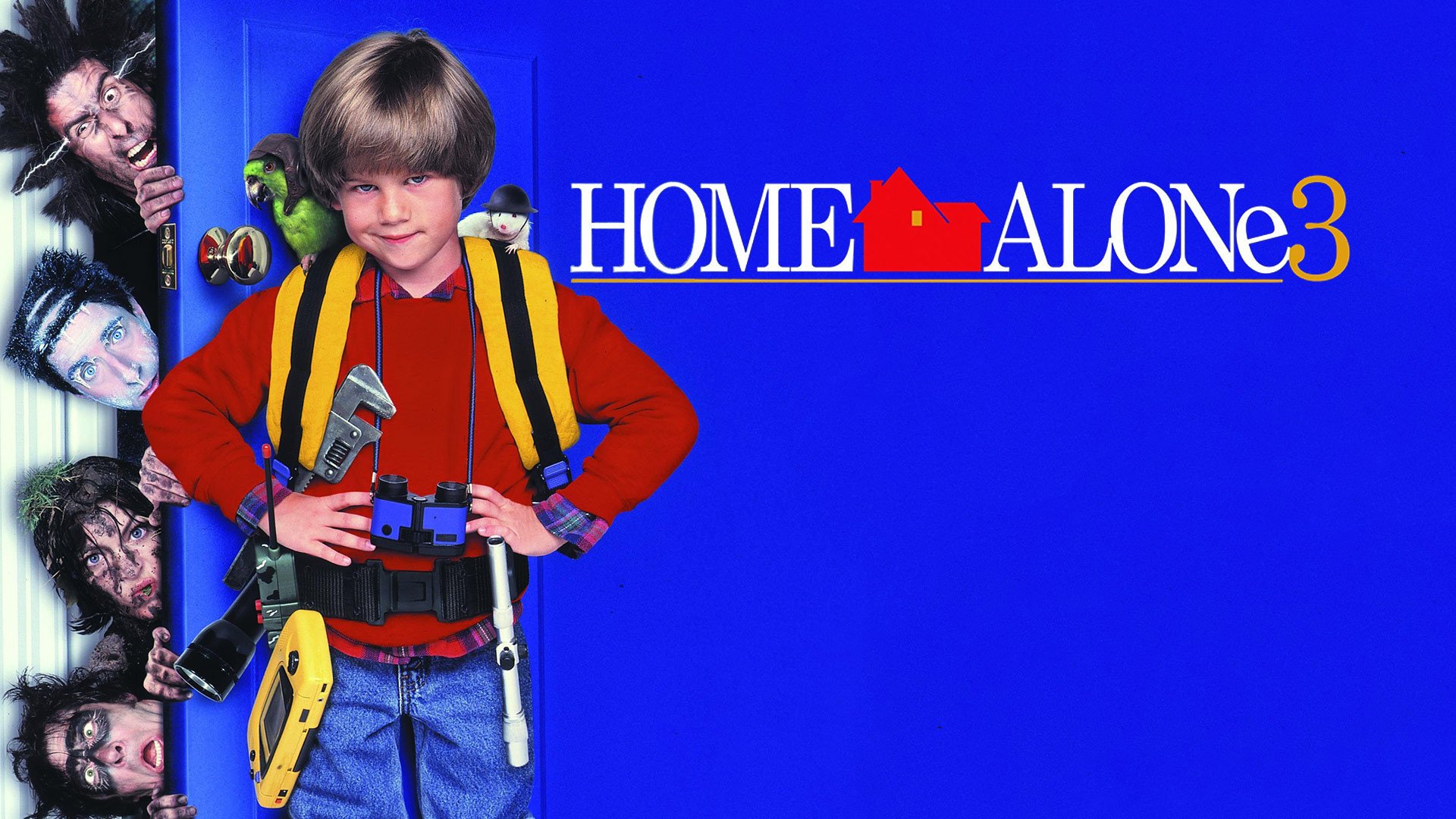 home alone 2 hindi dubbed movie download 480p