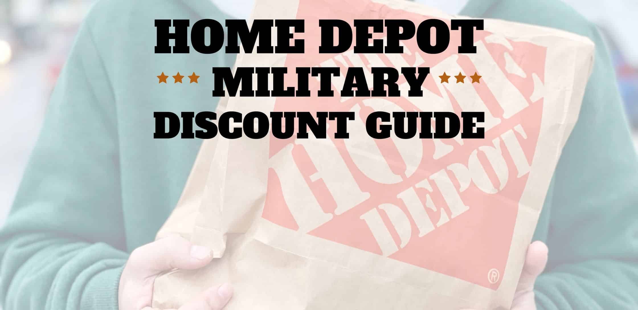 home depot military drive san antonio texas