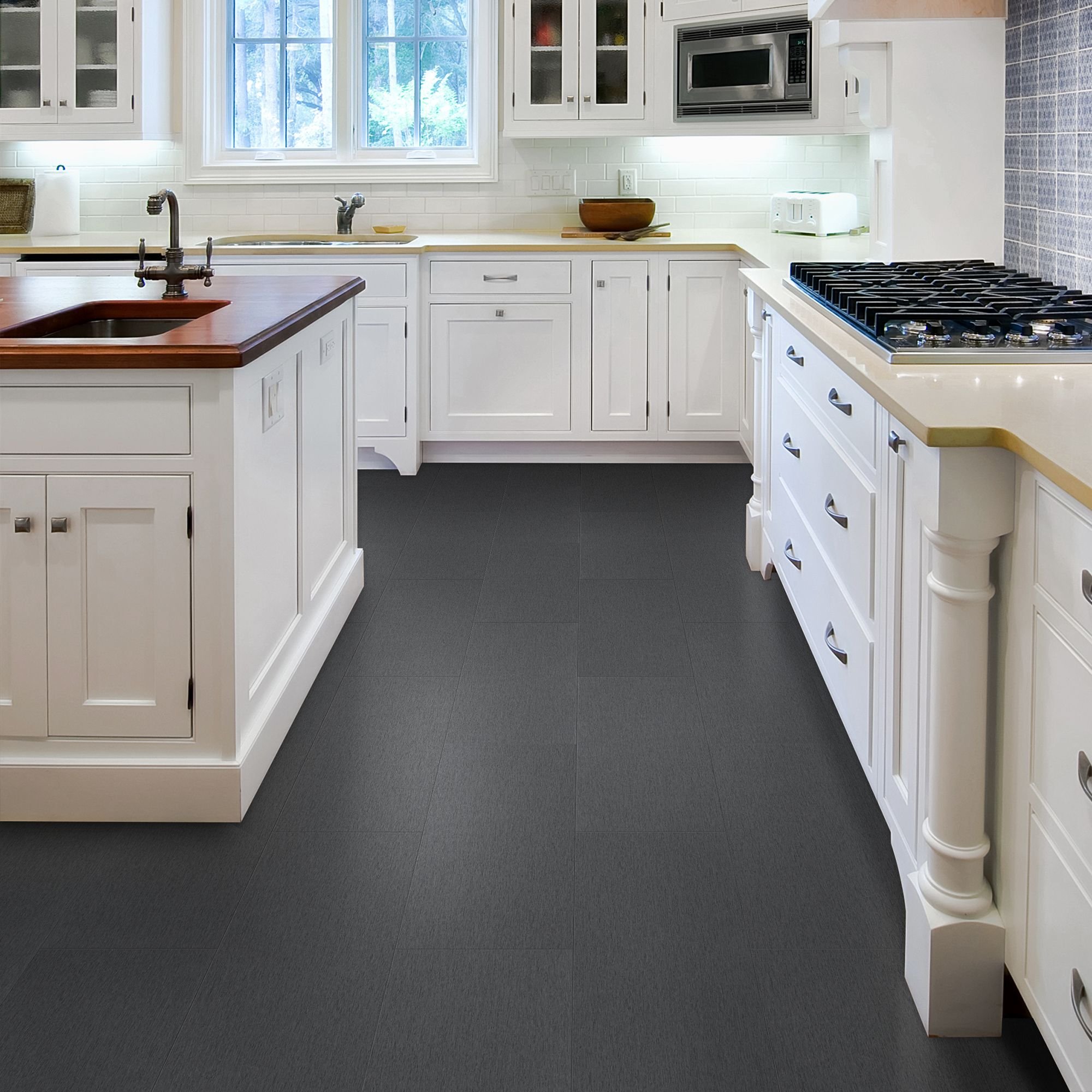 home depot tile flooring prices