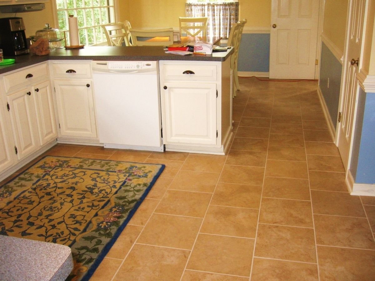 home depot tile flooring prices