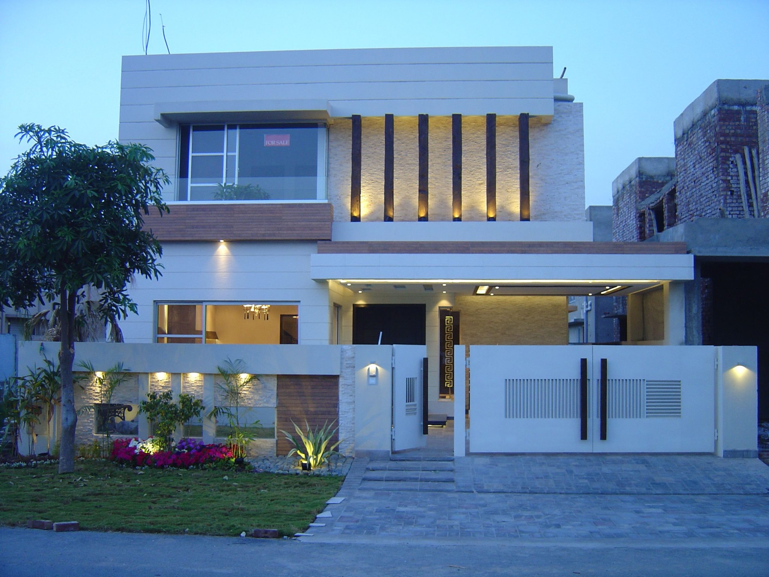 home design in pakistan