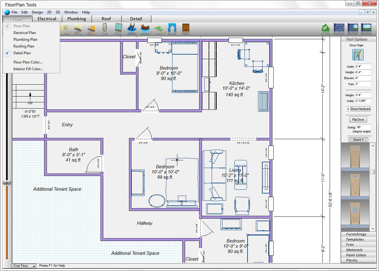 home design programs for mac