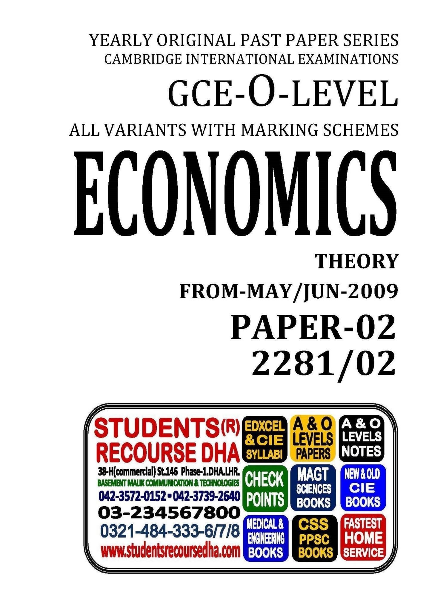 home economics scheme of work for jss3 third term