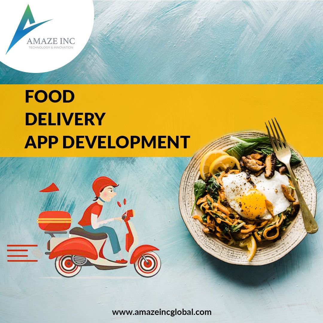 home food delivery bangalore