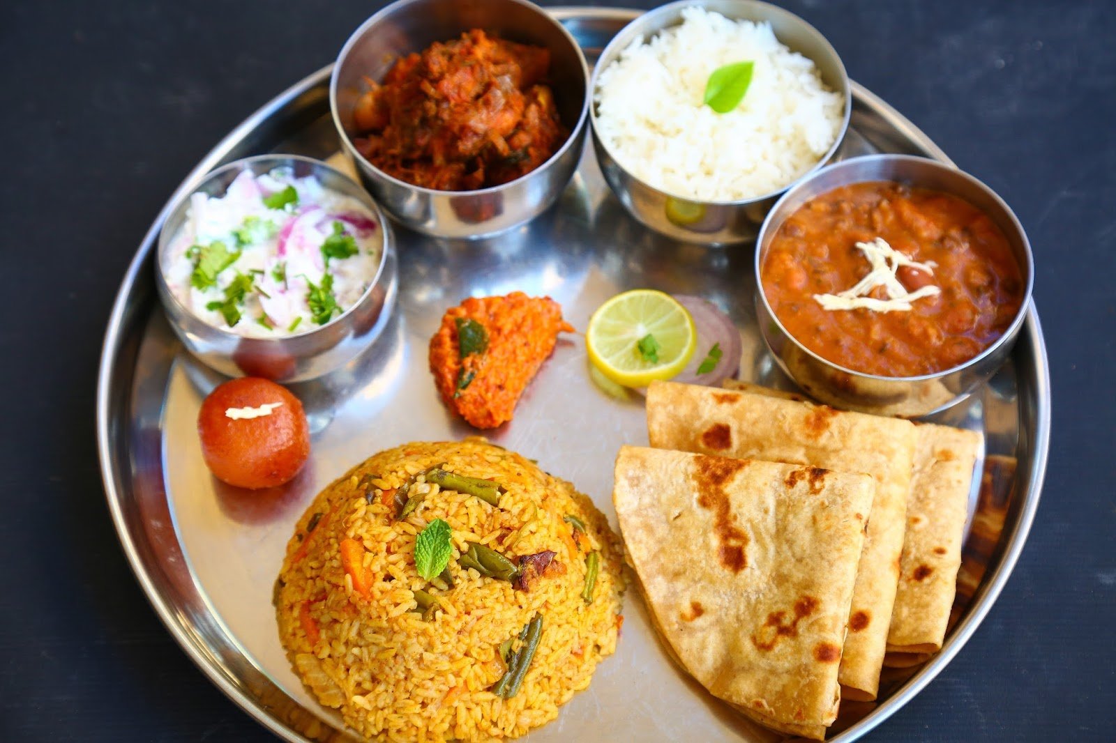 home made food delivery in bangalore