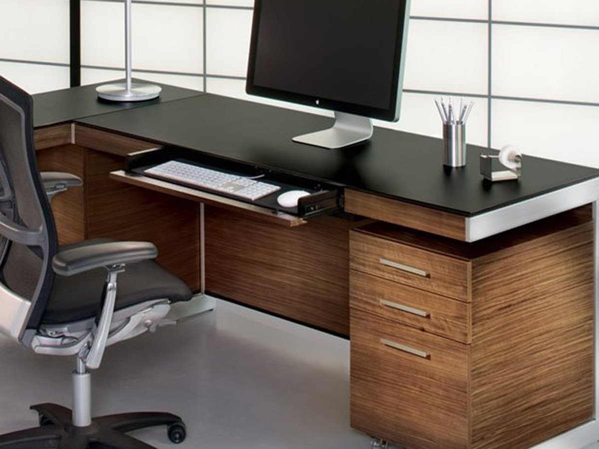 home office desks