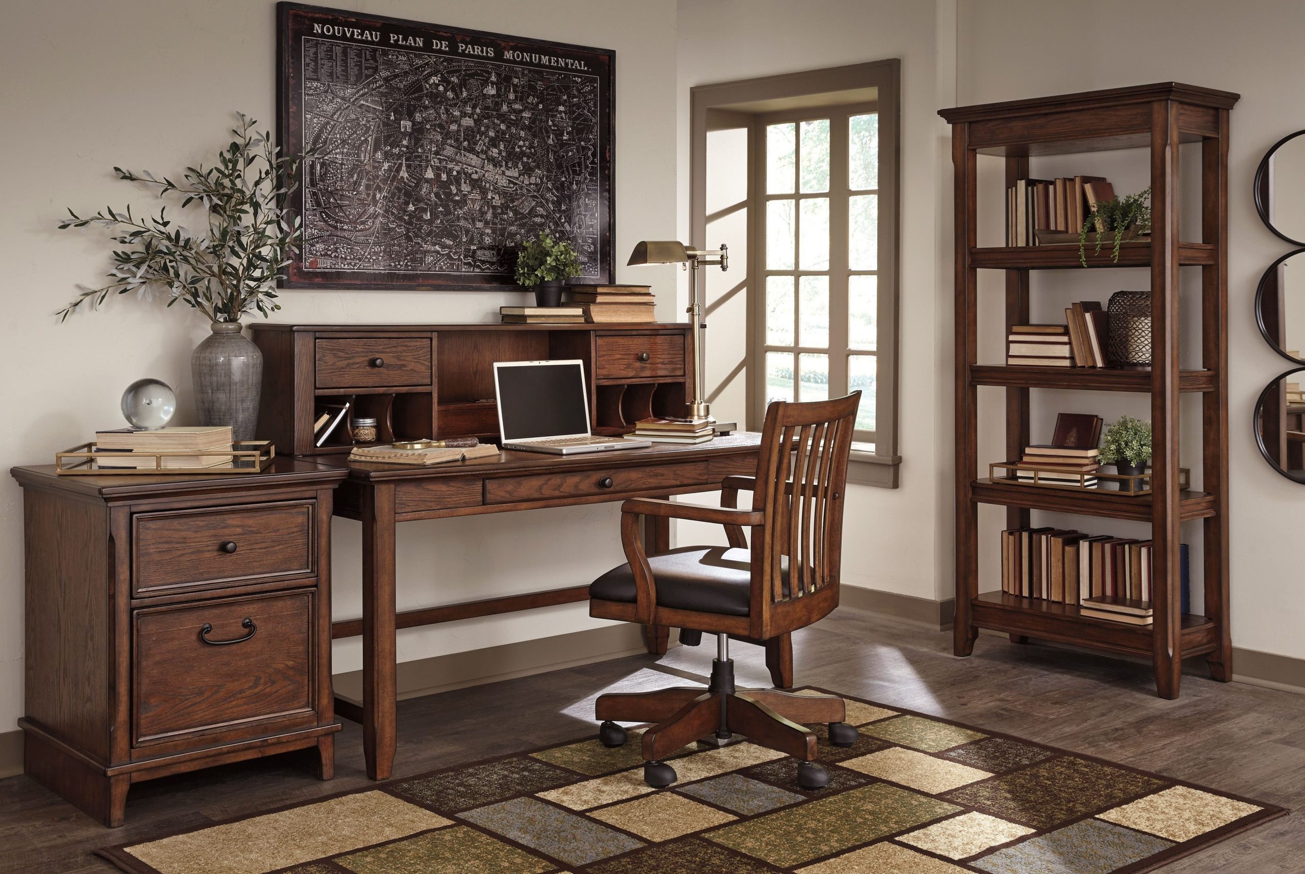 home office furniture