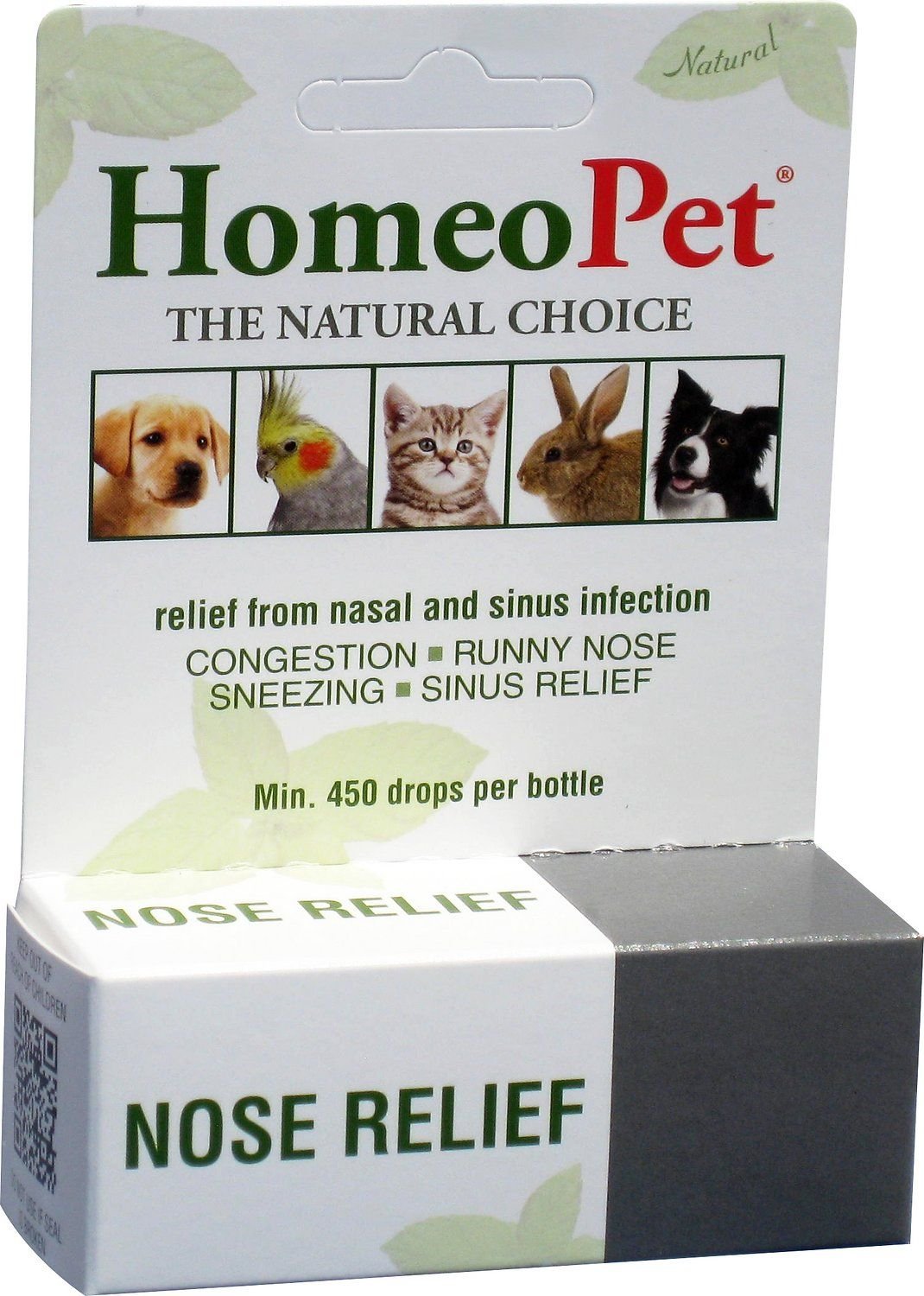 home remedies for cats with upper respiratory infection