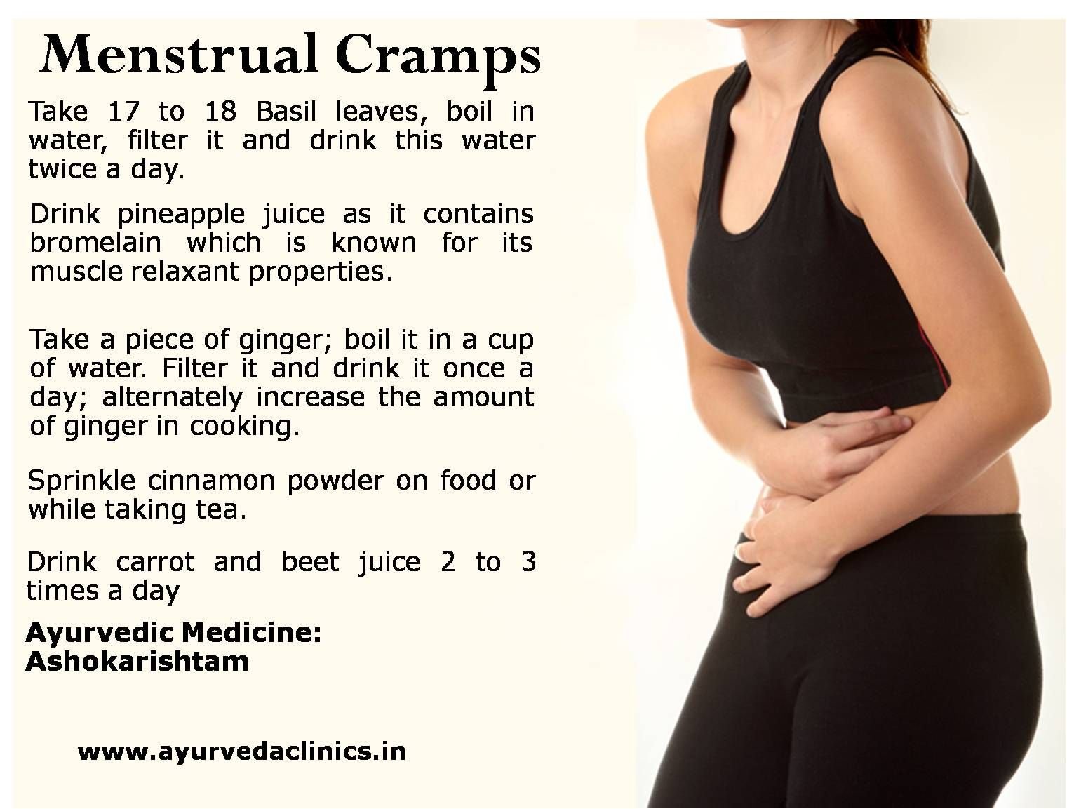 home remedies for inducing periods