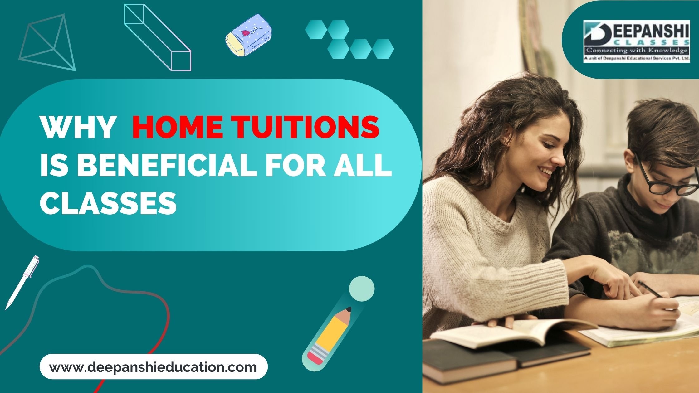 home tuition