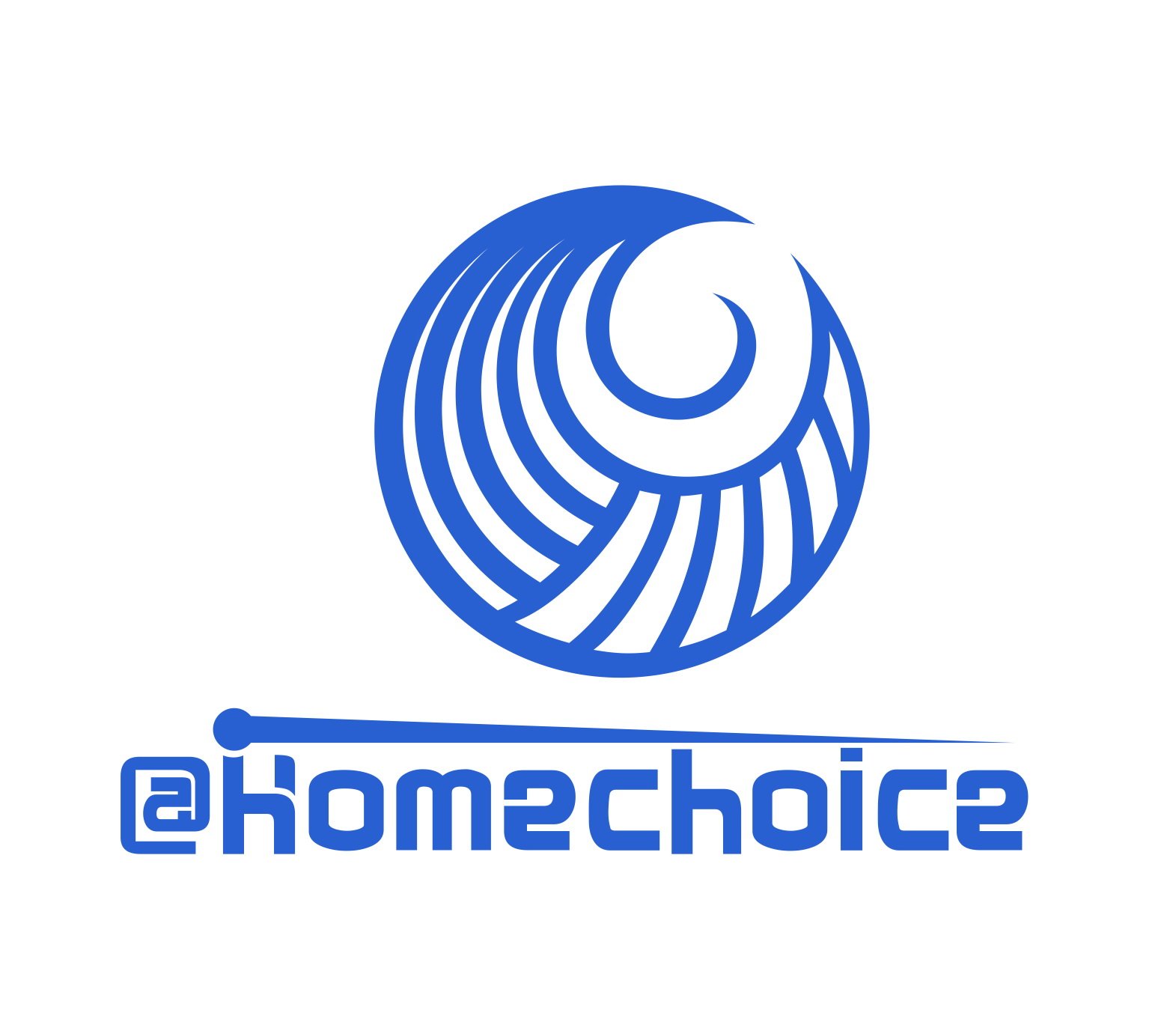 homechoice contact no