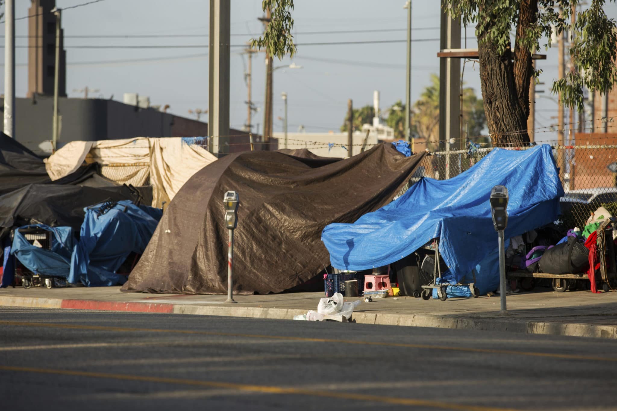 homeless shelters bend or