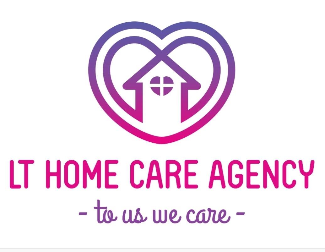 homes care agency