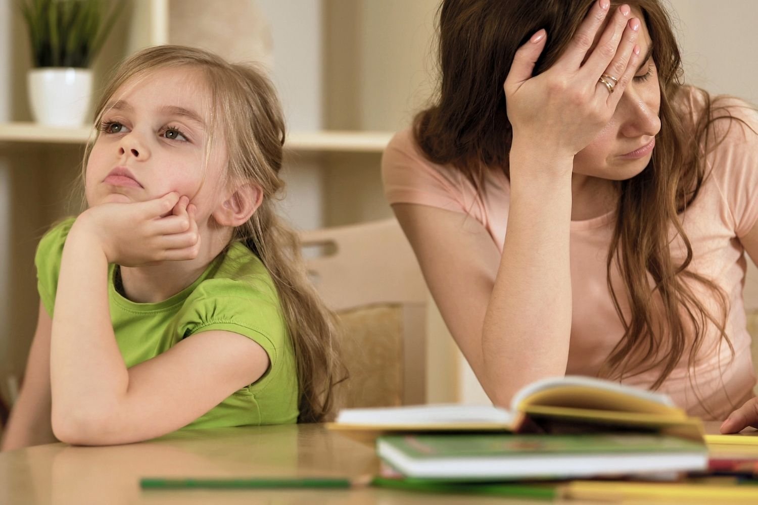 10 disadvantages of homeschooling