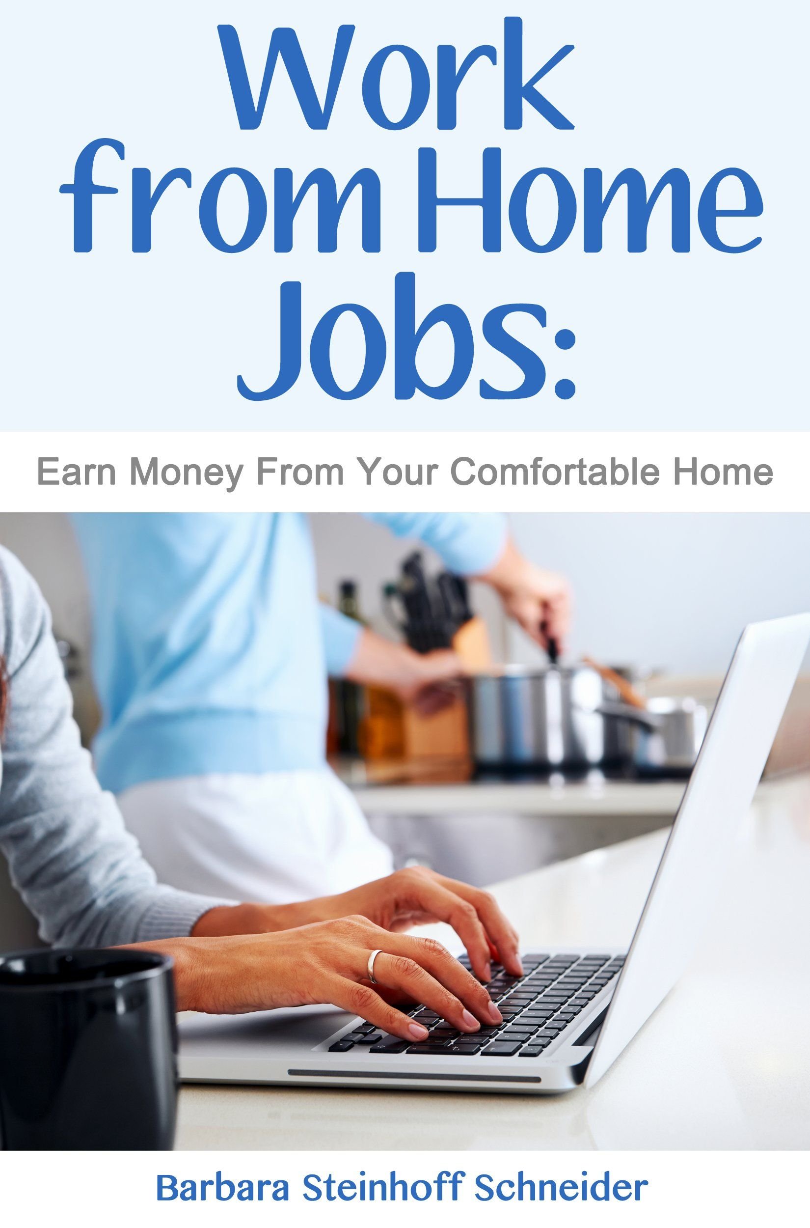 12 pass work from home jobs
