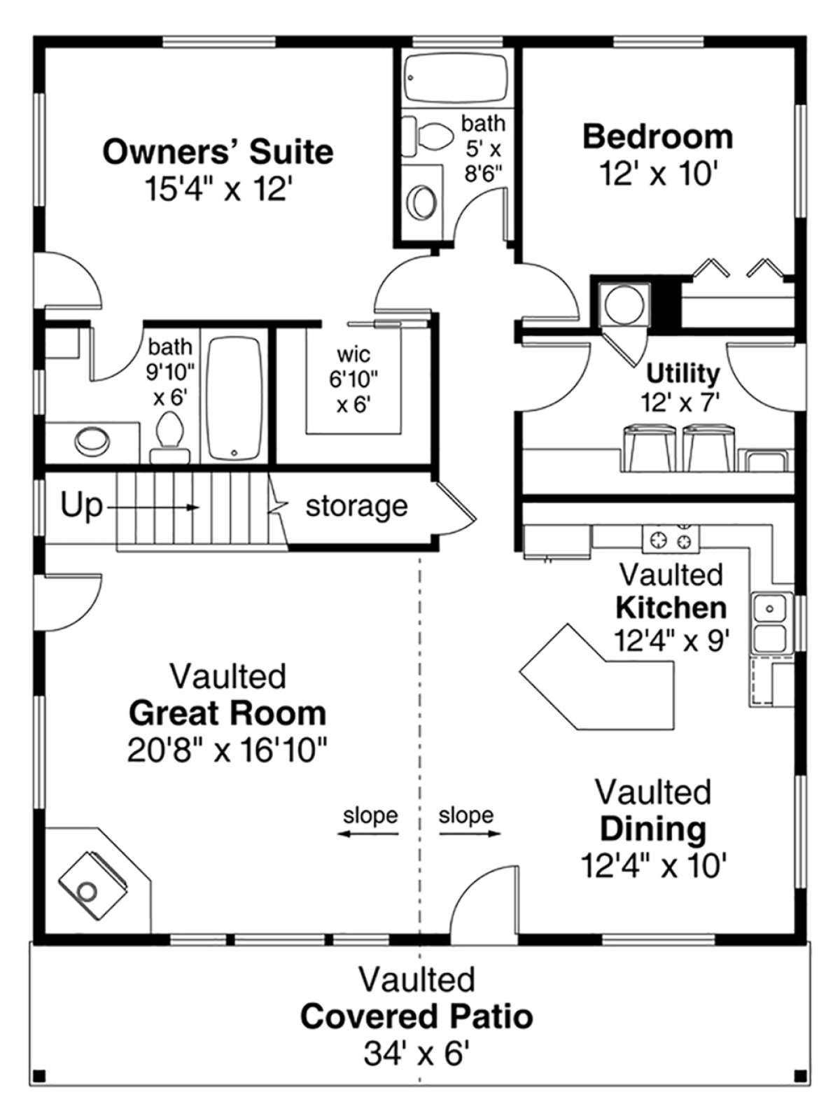 2 bed 2 bath modular home cost