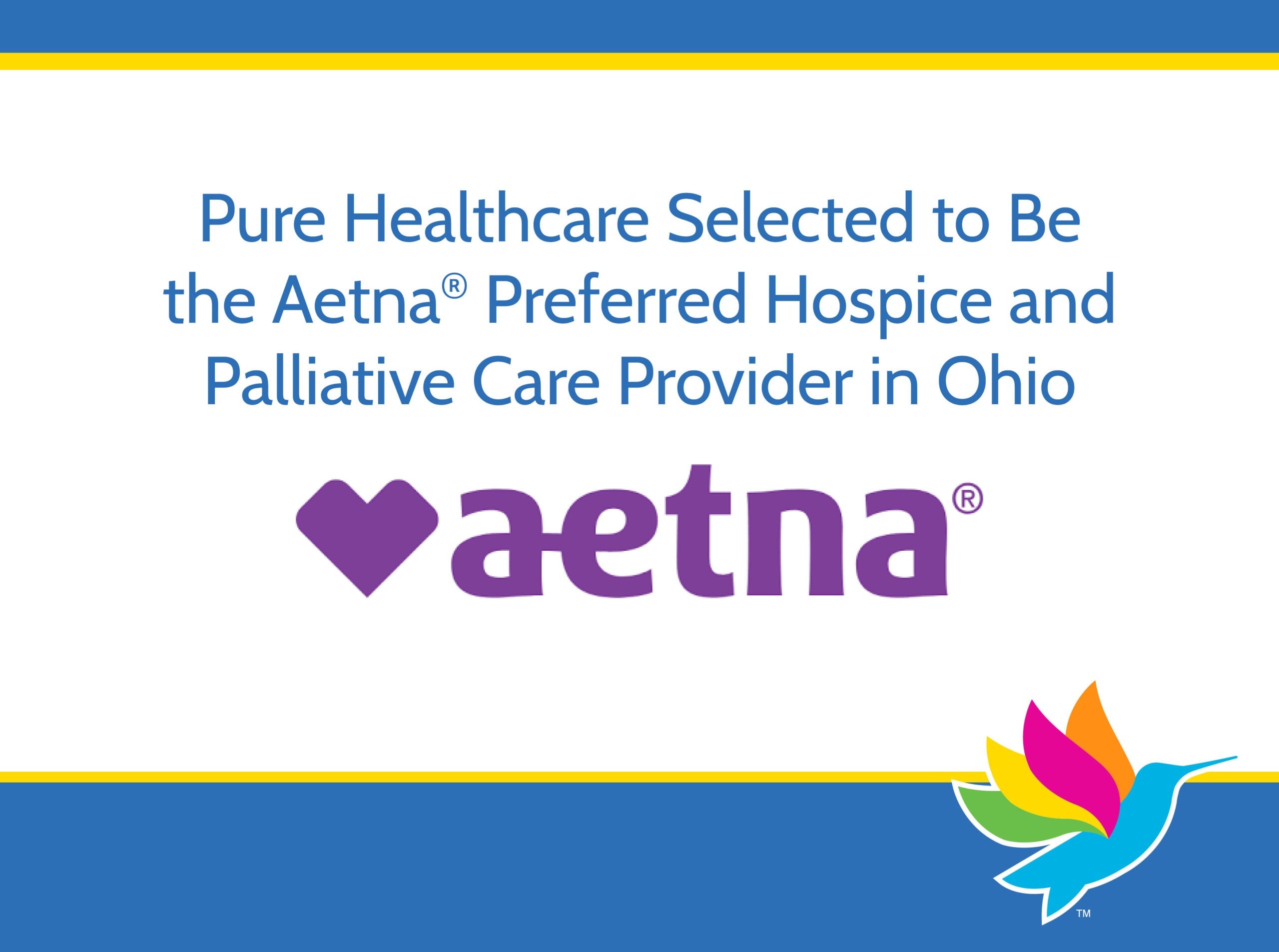 aetna home health care