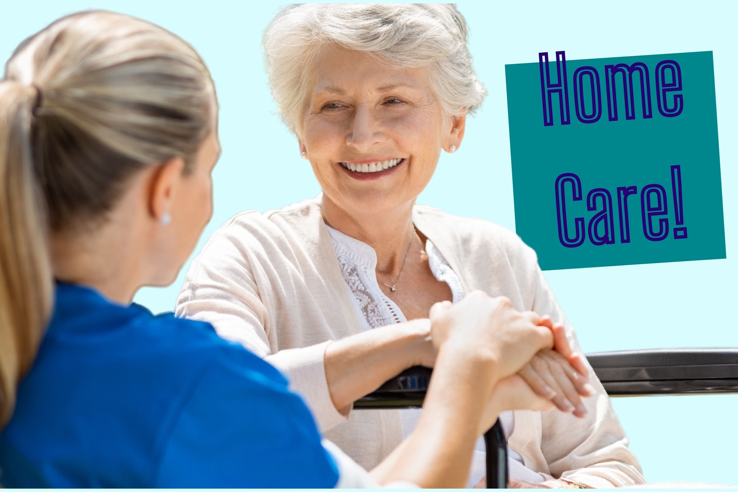 affordable home care services