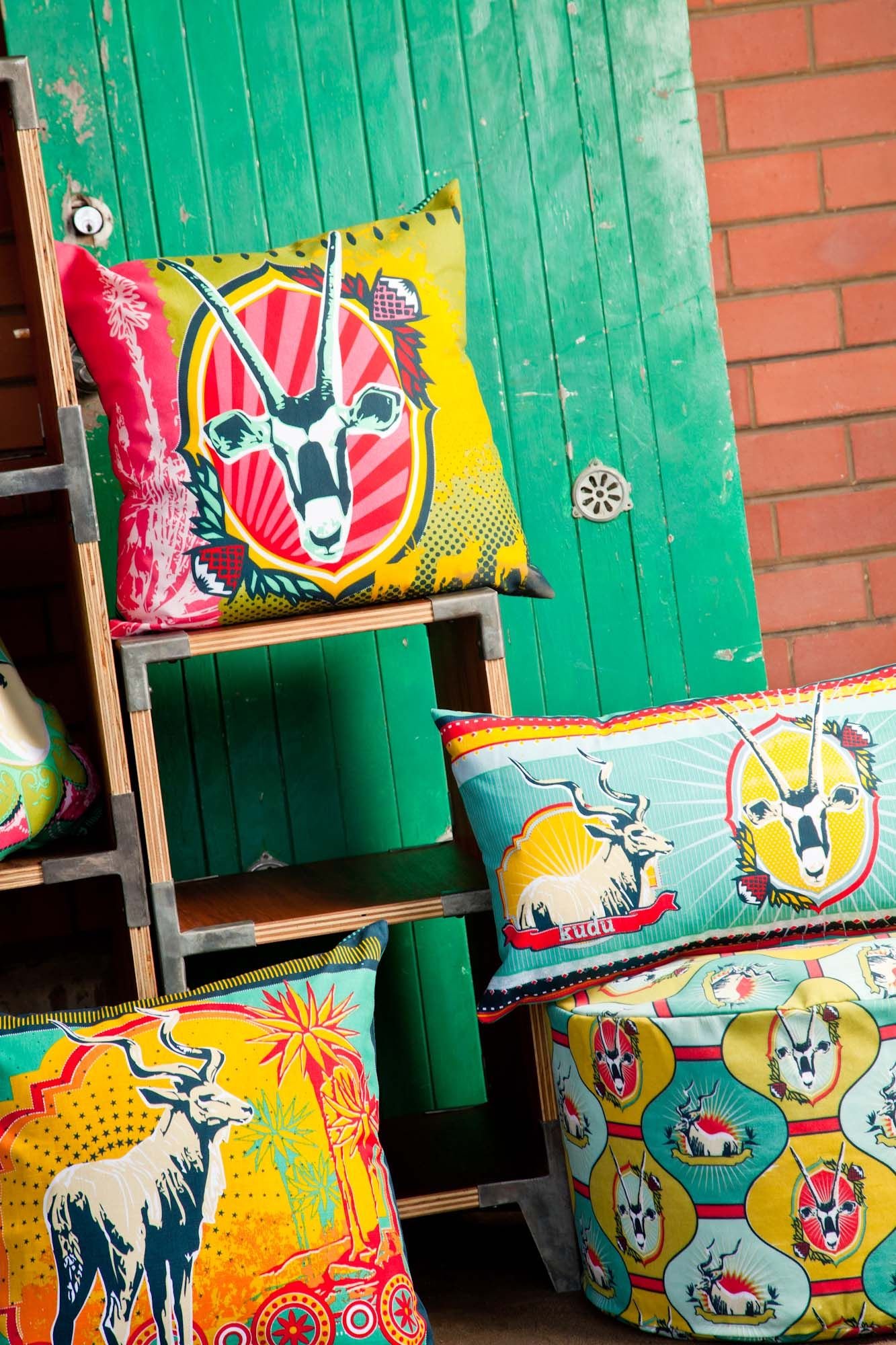 affordable home decor south africa