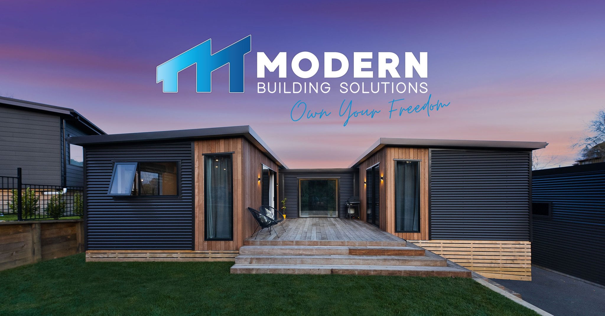 affordable transportable homes nz