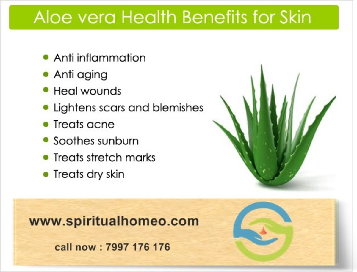 aloe 200 homeopathic medicine uses