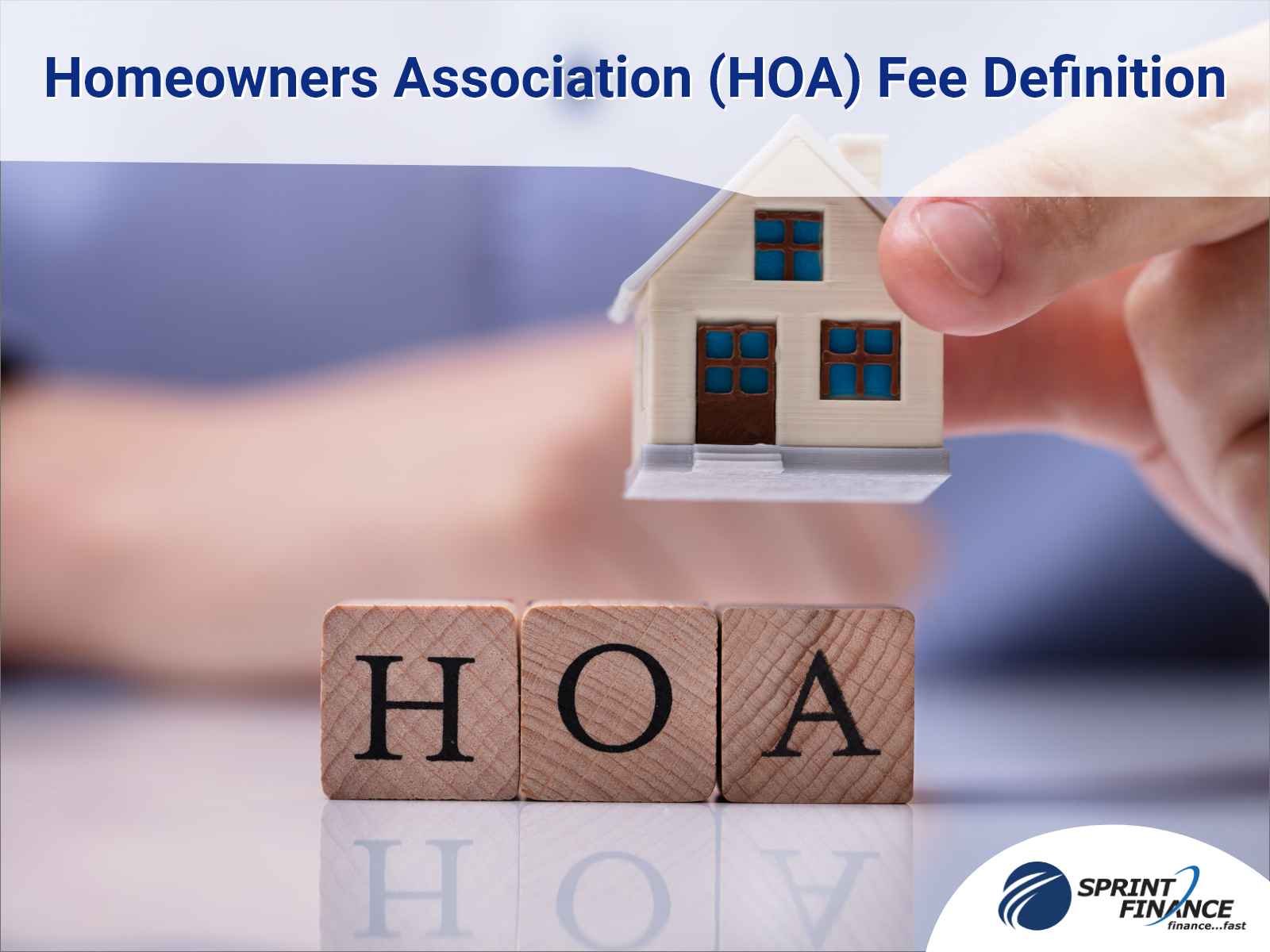 are hoa fees tax deductible on a second home
