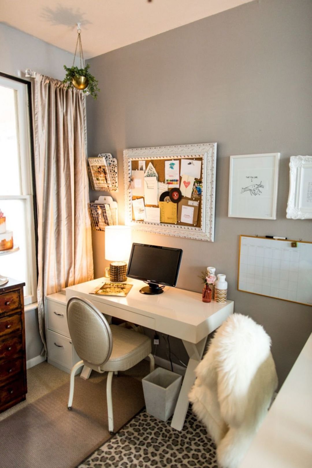 home office decoration ideas