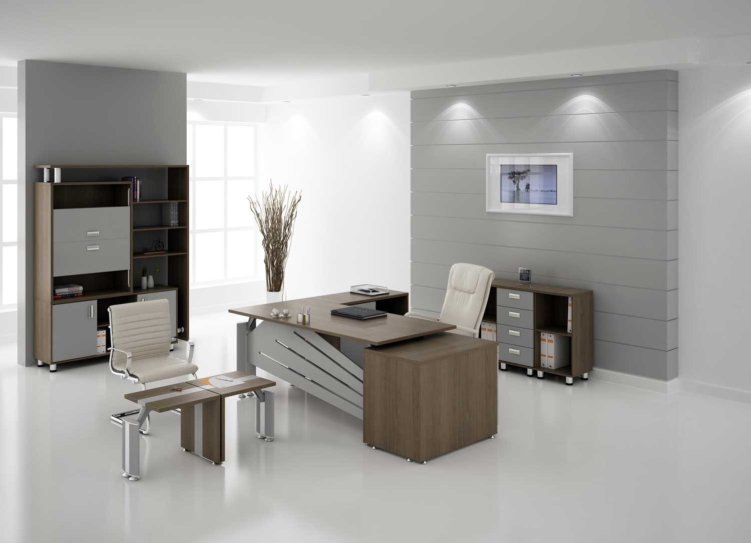 home office furniture stores