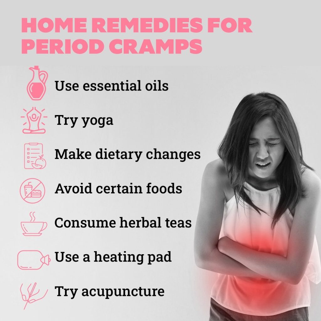 home-remedies-to-prepone-your-periods