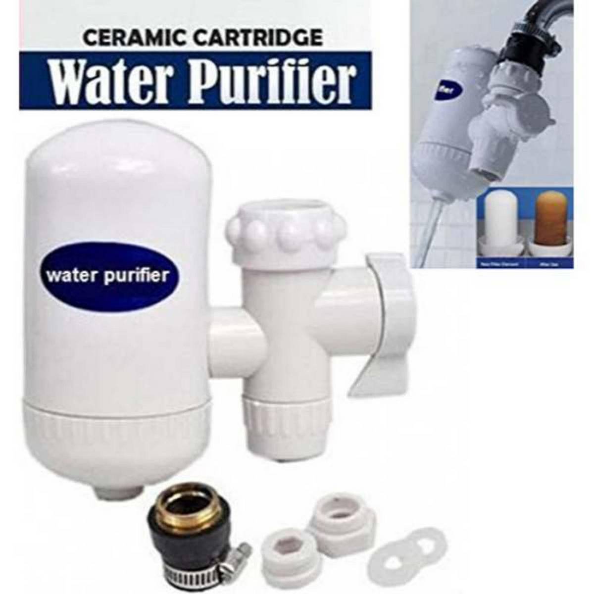 home water filter price in pakistan