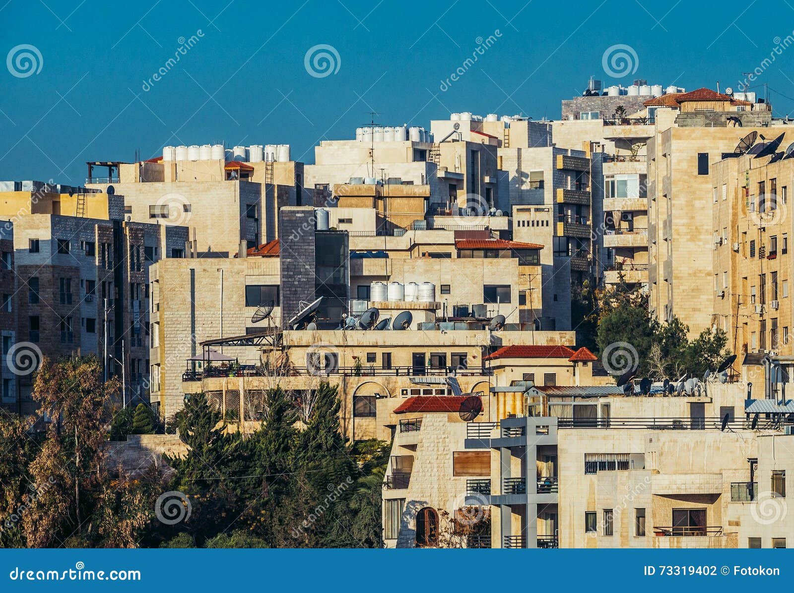 house for sale in amman