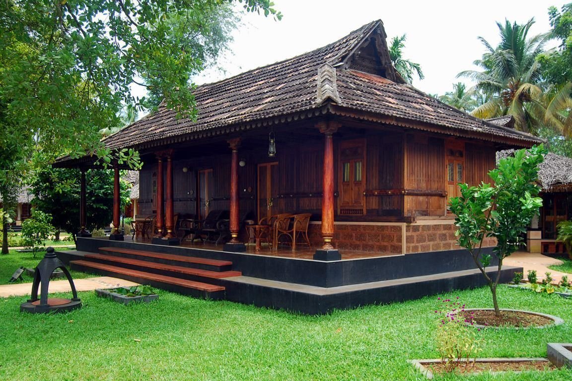 small home design in india