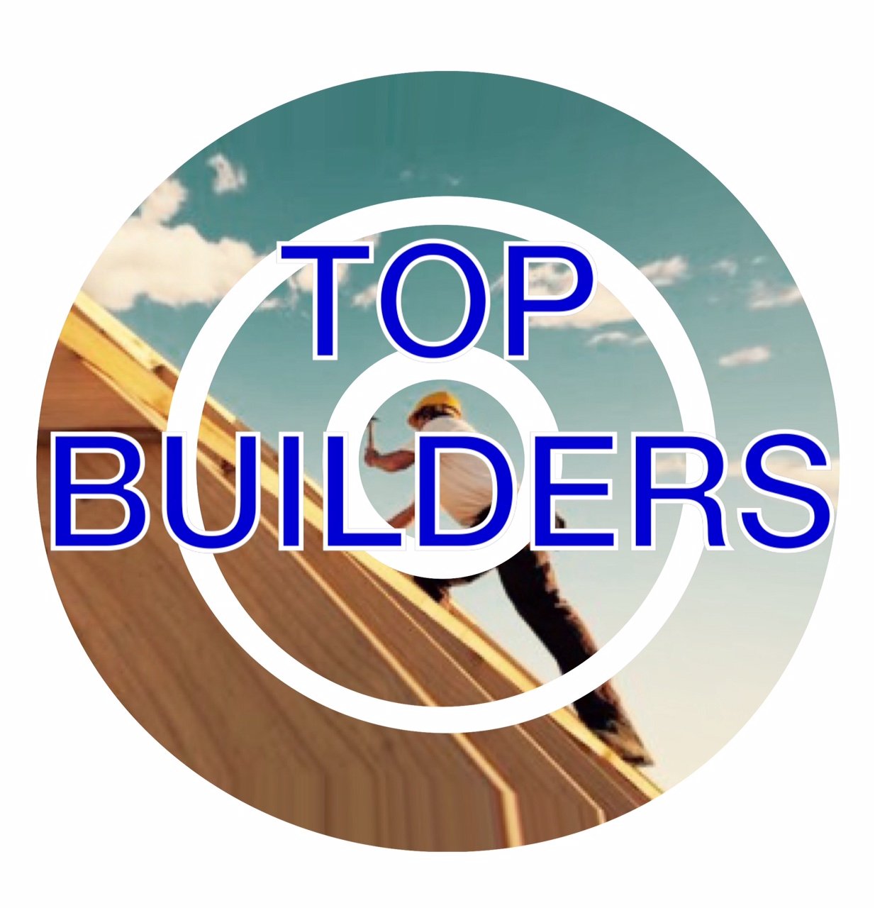 top rated home builders in texas