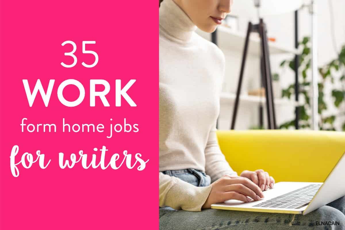 typing jobs work from home for students