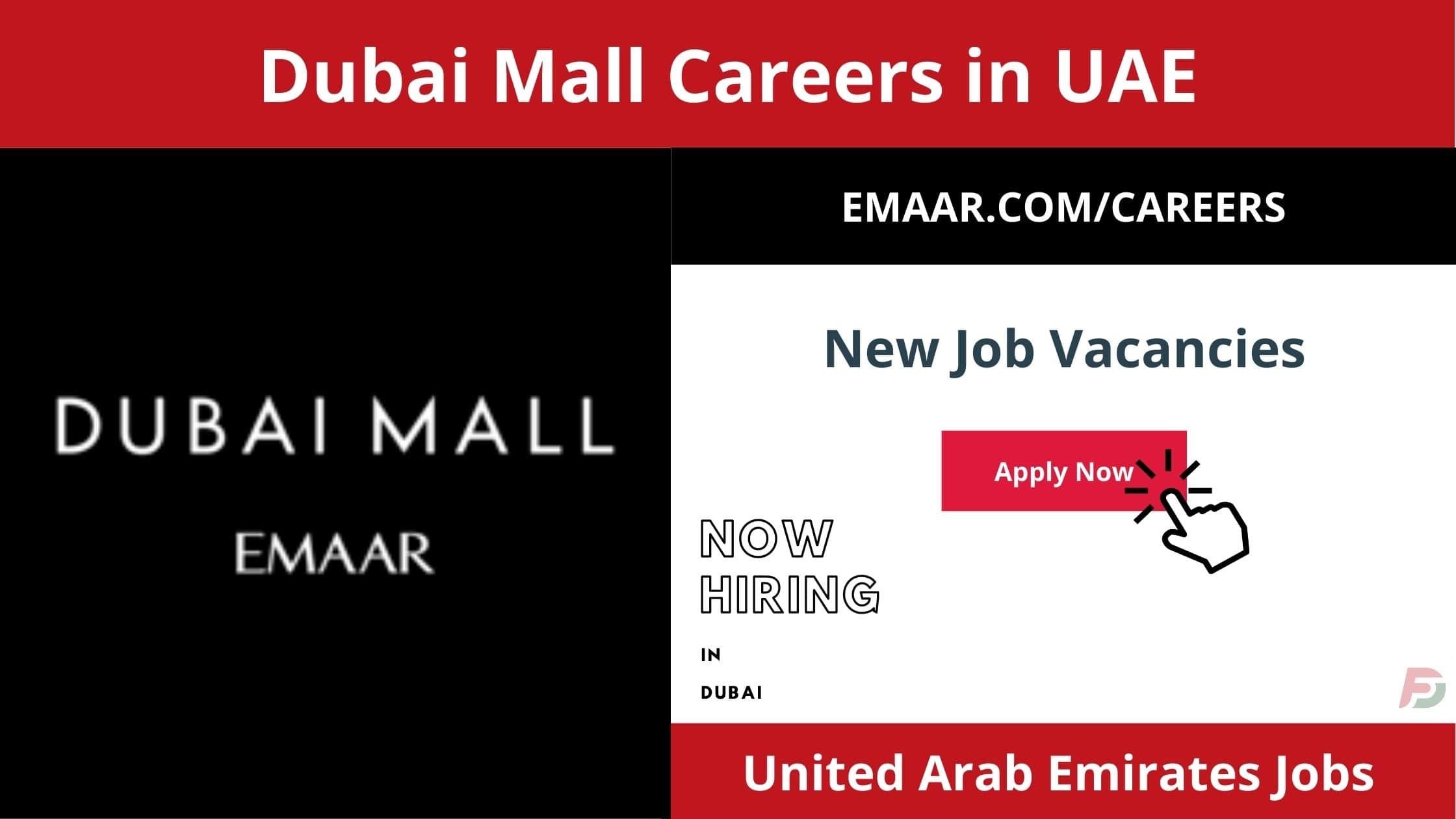 uae work from home jobs